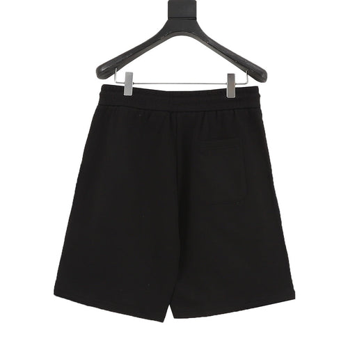 Balenciaga Shorts 2026 S-XL