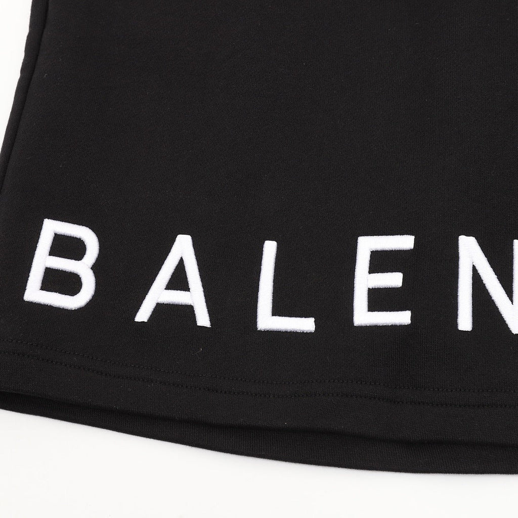 Balenciaga Shorts 2026 S-XL