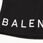 Balenciaga Shorts 2026 S-XL
