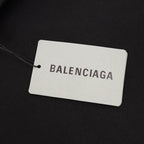 Balenciaga Shorts 2026 S-XL