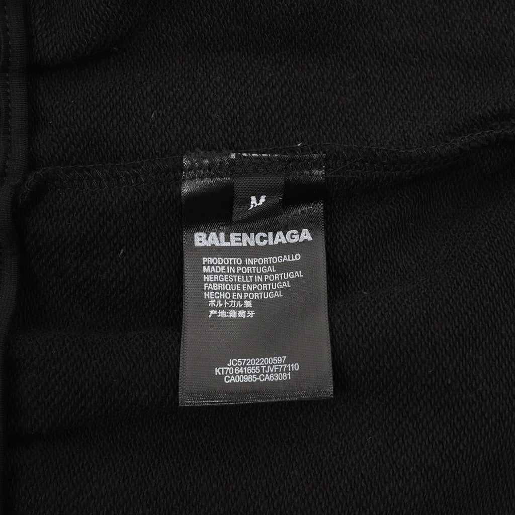 Balenciaga Shorts 2026 S-XL
