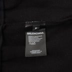 Balenciaga Shorts 2026 S-XL