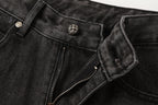 Chrome Hearts jeans