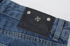 Chrome Hearts jeans