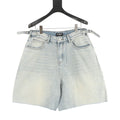 Balenciaga shorts