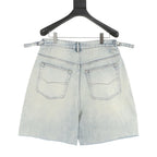 Balenciaga shorts