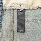 Balenciaga shorts