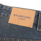 Balenciaga shorts