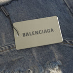 Balenciaga shorts