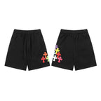 Chrome Hearts jeans