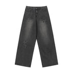 Chrome Hearts jeans