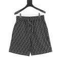Fendi shorts
