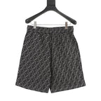 Fendi shorts