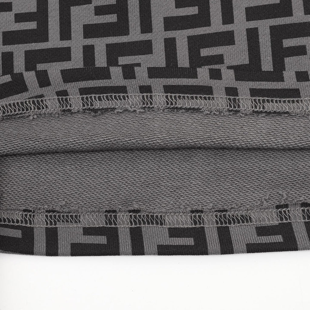 Fendi shorts