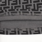 Fendi shorts