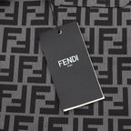 Fendi shorts