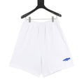 Balenciaga shorts