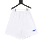 Balenciaga shorts
