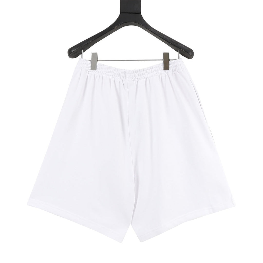 Balenciaga shorts
