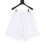 Balenciaga shorts