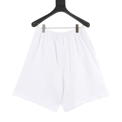 Balenciaga shorts