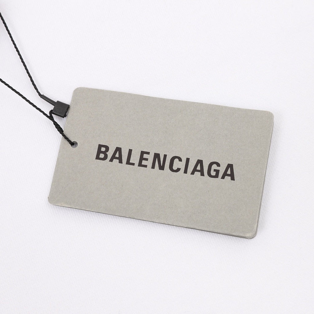 Balenciaga shorts