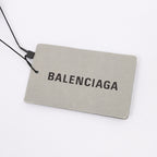 Balenciaga shorts