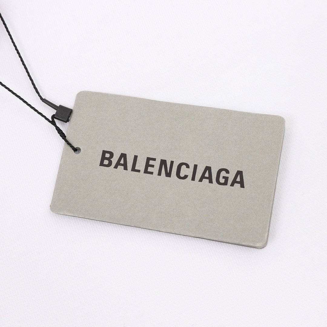 Balenciaga shorts