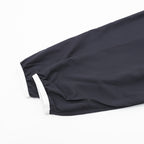 Thom Browne Two-Tone Four-Bar Stripe Sun Protection Jacket