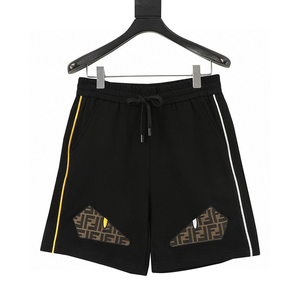 Fendi shorts