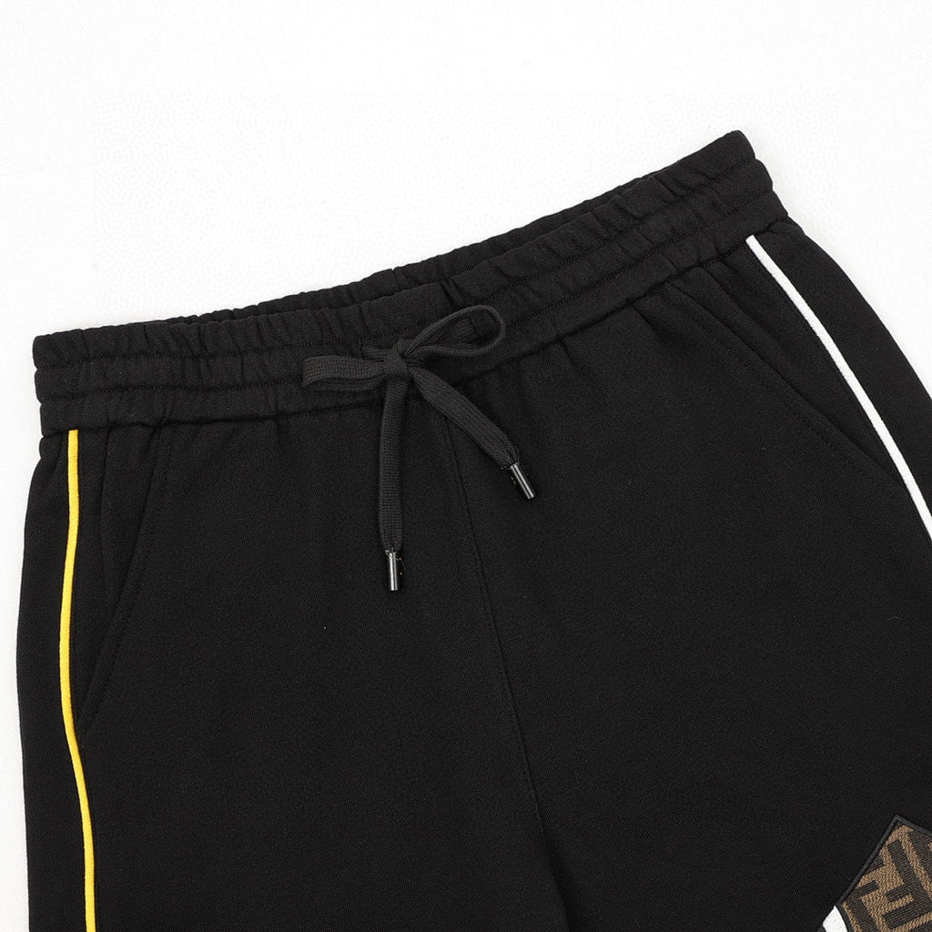 Fendi shorts
