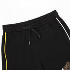 Fendi shorts