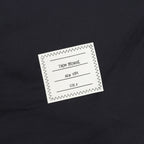 Thom Browne Pure Cotton Jacket Shirt