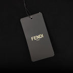Fendi shorts