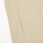 Thom Browne Pure Cotton Jacket Shirt