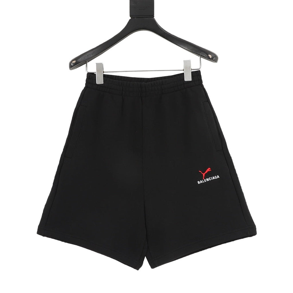 Balenciaga shorts