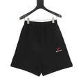 Balenciaga shorts