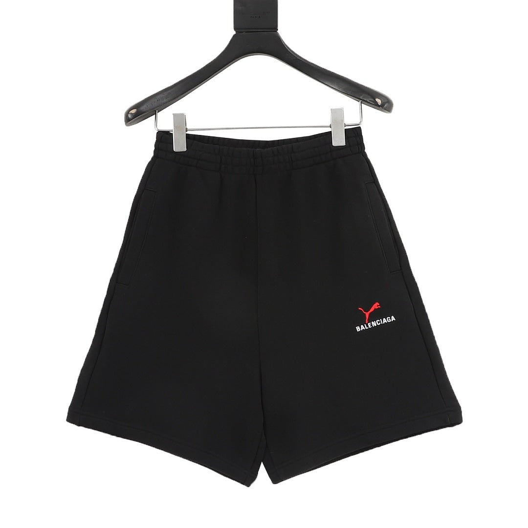 Balenciaga shorts