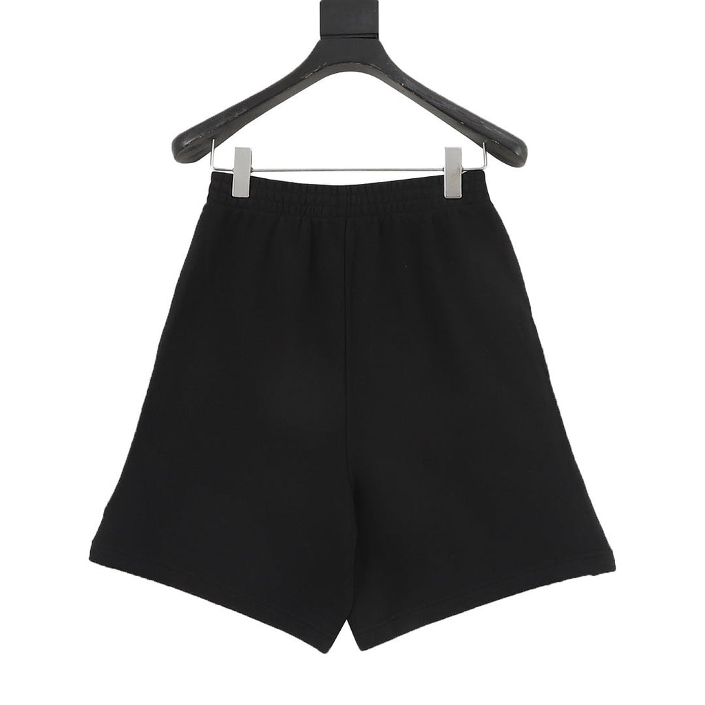 Balenciaga shorts