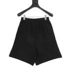 Balenciaga shorts