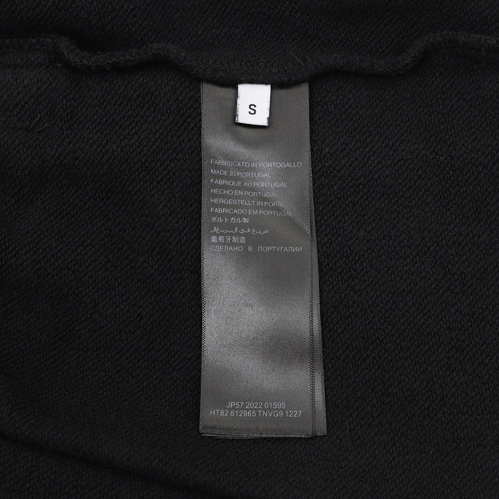 Balenciaga shorts