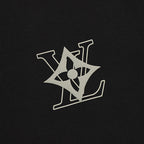 Louis Vuitton Monogram Flower Logo T-Shirt