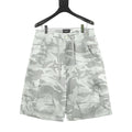Balenciaga shorts