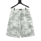 Balenciaga shorts