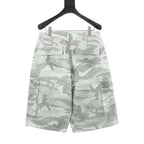 Balenciaga shorts