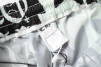 Chrome Hearts jeans