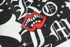 Chrome Hearts jeans