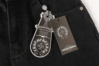 Chrome Hearts jeans