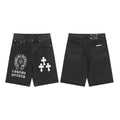 Chrome Hearts jeans