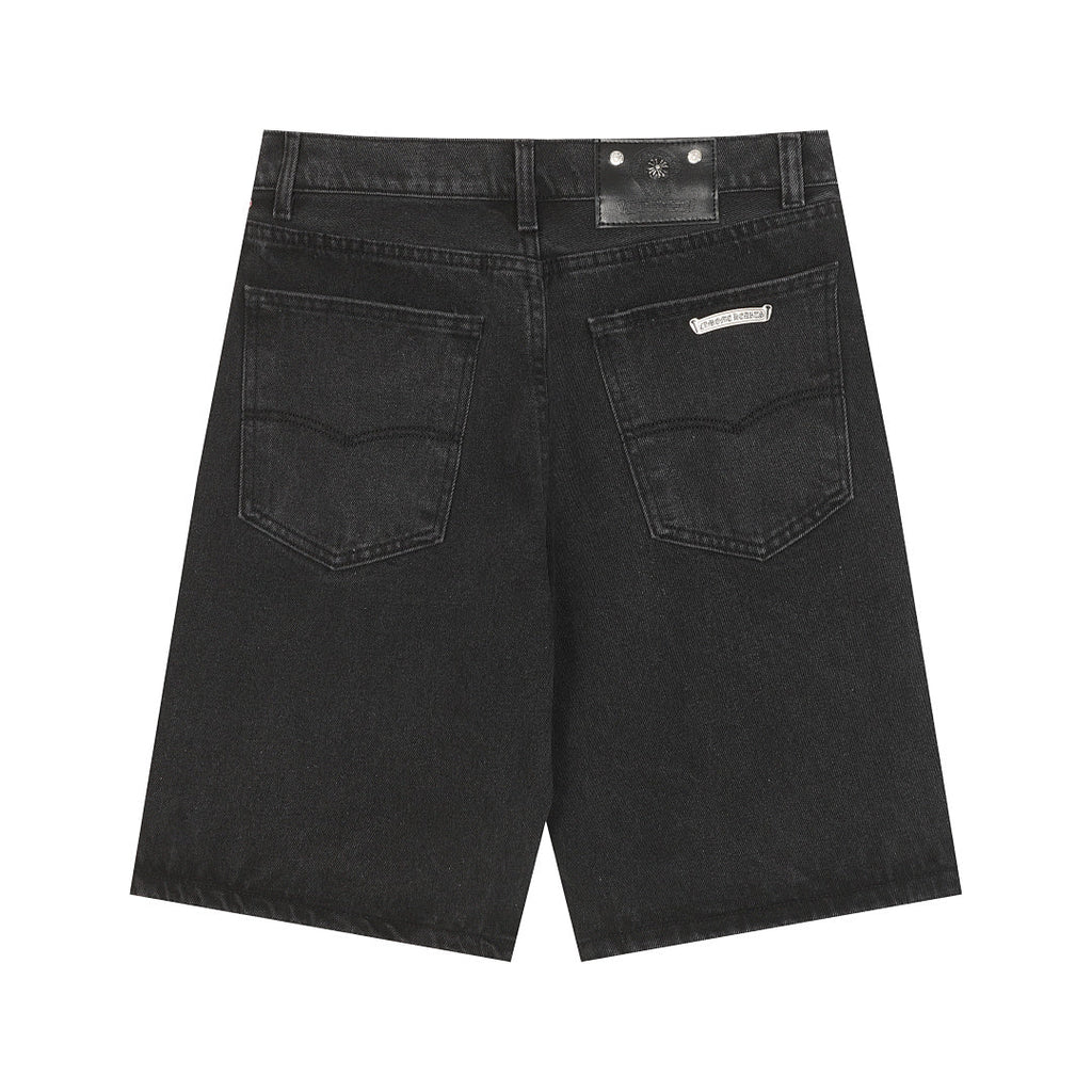 Chrome Hearts jeans